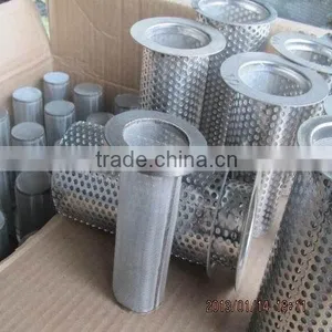 Stainless Steel Filter Janpan thumbnail-6