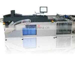 Imaging Solutions FastCCF thumbnail-1