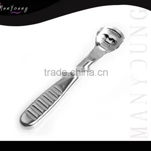 Metal Foot File Pedicure Tool thumbnail-1