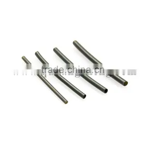 Wholesale Quality Carp Fishing Shrink Tube for Carp Fishing Rigs thumbnail-2