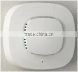 Cheaper Price High Quality WiFi ZigBee Smoke Detector YG-01Z Smart Home Smoke Sensor thumbnail-1
