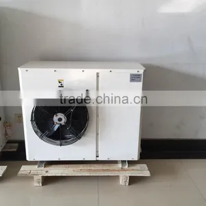 Sanye Manufacture Famous Brand Condensing Unit Refrigeration Parts thumbnail-2