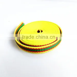 New Design Adjustable Nylon Strap,nylon pp Webbing Strap Wholesale thumbnail-3