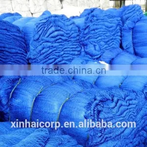 Nylon Fishing Nets Knotted or Knotless /nylon Fish Net thumbnail-2