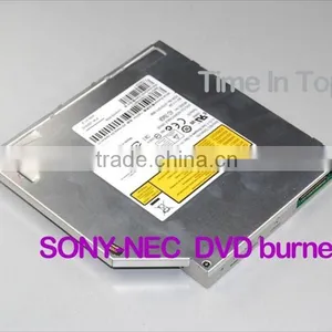 DVD RW With Dual Layer Burner Drive AD-76040A thumbnail-1
