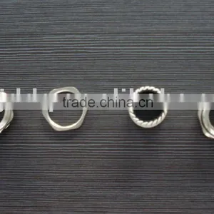 M63*1.5 Waterproof ss Cable Gland thumbnail-1