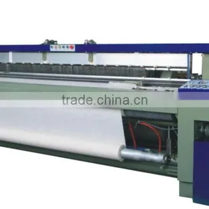 Top Manufacture HYAL-1788 Air Jet Loom Reeds thumbnail-5