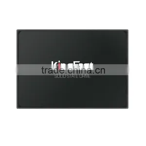 64gb Ssd thumbnail-1