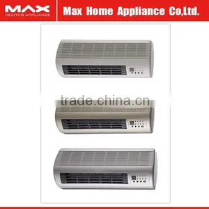 2000W ELECTRIC PTC Ceramic Wall Mounted Room Heaters thumbnail-5
