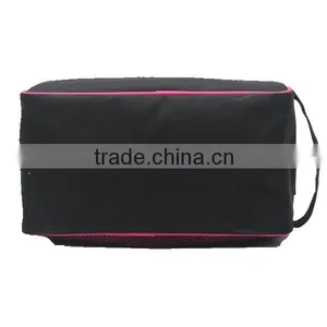 Leather Toiletry Bag for Travel Best Selling Products in America 2016 thumbnail-6
