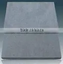 Fiber Cement Board thumbnail-1