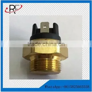 Brass Decorative Round Rivet Nut for Sale thumbnail-6