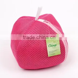 2016 Fast Selling Lingerie Mesh Laundry Bag thumbnail-1