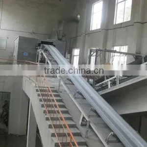 The Best Belt Conveyor From China Supplier,gold Processing Equipment thumbnail-2