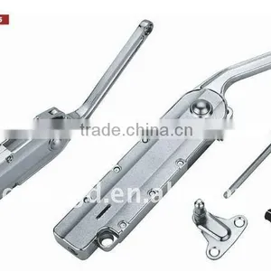 Heavy Duty Furniture Support for Cabinet Door thumbnail-1