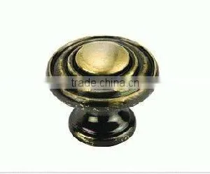 Bread Bronze Door Handles thumbnail-1