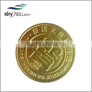 High Precision Provide High Quality Aluminum Rapid Prototype CNC Aluminium thumbnail-1
