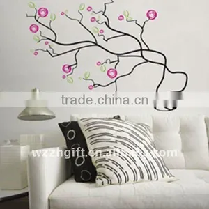 Room 3d Decorative Wallpaper Sticker thumbnail-2