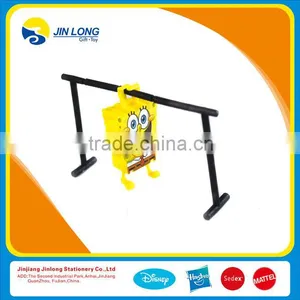 SpongeBob SquarePants Wind up Toy thumbnail-1