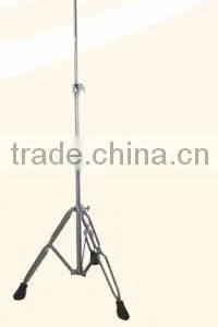 Super Cymbal Stand thumbnail-1