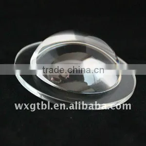 Led Explosion-proof Light Lens (GT-91NA) thumbnail-1