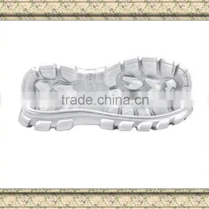 2015 Buy Rubber Shoe Sole Factory China thumbnail-1