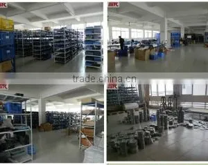 Guangzhou STK Transmission Parts Co., Ltd. company overview - view 3 thumbnail