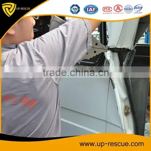 Traffic Accident & Mine Rescue Tools Hydraulic Spreader Equipment thumbnail-6