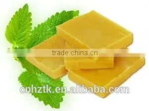 100% Natural Pure Beeswax ; Cosmetics/ Industrial/ Food Pure Beeswax thumbnail-1