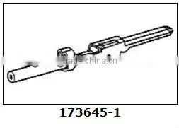 AMP Connector 173645-1 Original Part in Stock thumbnail-1