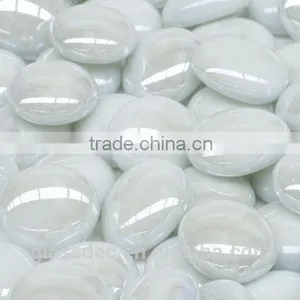 New Design Color Quartz Sand With CE Certificate thumbnail-6