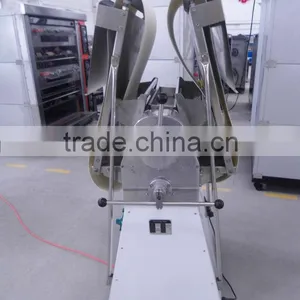 Hot Sale Danish Dough Sheeter thumbnail-2