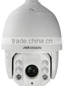 1.3MP Outdoor IR IP PTZ Speed Dome DS-2DE7174-A(E) Hikvision IP Camera thumbnail-2