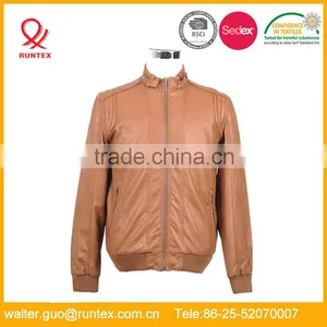 Runtex Mens Casual Jakets RT-W-M-55 thumbnail-1