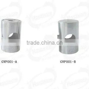 Accessory of Baluster thumbnail-1