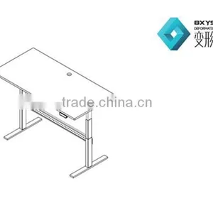 Multifunctional Furniture With High Quality thumbnail-2