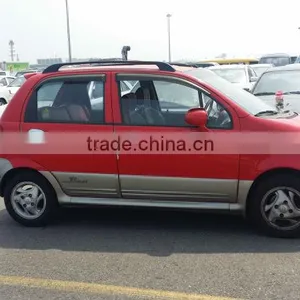 GM SPARK /DAEWOO MATIZ thumbnail-2