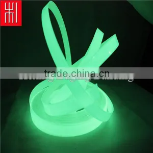 Noctilucent Pvc Edge Bands ----HEXING thumbnail-1