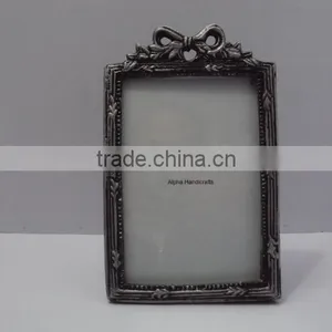 Metal Photo Frame thumbnail-1
