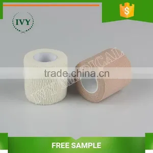 Customized Useful Non-slip Elastic Bandage thumbnail-4