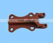 Steel Axle Plate thumbnail-1