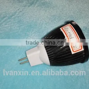 Ip44 Cob Downlight Led Light Ceiling Led Light With CE LVD EMC FCC ROHS Certificate thumbnail-4