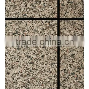 Cost Effective Stone Texture Paint for Exterior Wall Decoration thumbnail-2