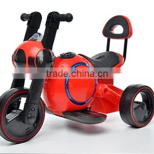 2015 New Design Colorful Children Electric Motor,children Ride on Toy Electric Motor thumbnail-3