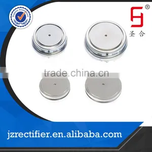 ZE12000 A Special Welding Rectifiers Diode thumbnail-2