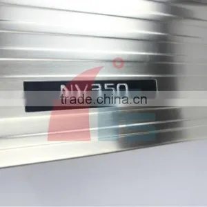 Car LED Step Board for CARAVAN NV350 thumbnail-2