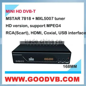 Dvb t Cheap thumbnail-1