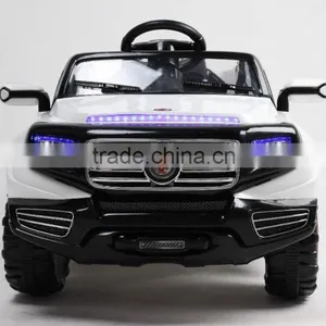 Pinghu Latest Toy Car thumbnail-4