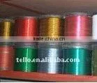 Stainless Steel Fishing Wire thumbnail-1