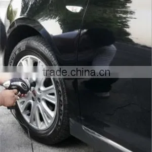 2000kgs 12 Volt Electric Hydraulic Car Jack thumbnail-5